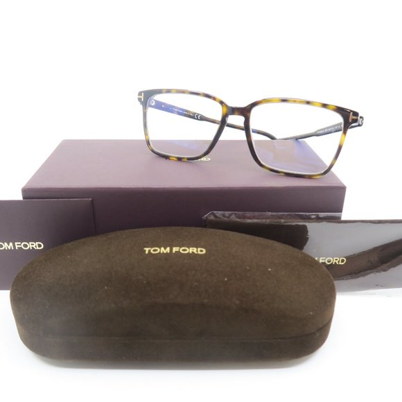 tom ford 0625